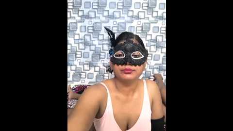 family02 @ stripchat on 20251122