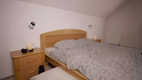 foxeslovefoxes @ stripchat on 20251122