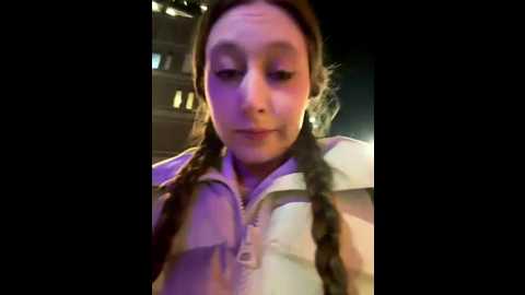 froggyanna @ stripchat on 20251122