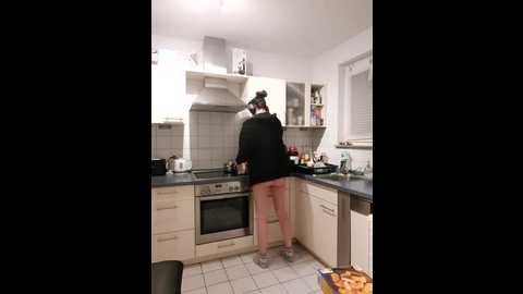 gamergirl_linela @ stripchat on 20251122