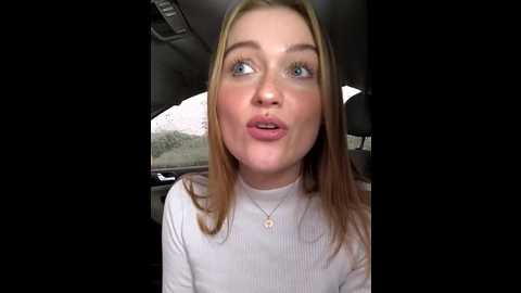 goldi159 @ stripchat on 20251122