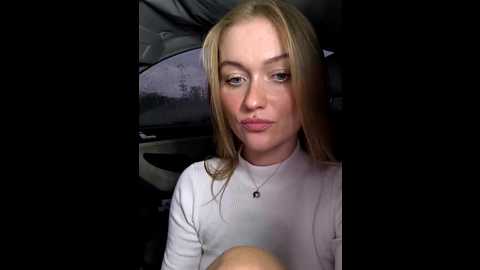 goldi159 @ stripchat on 20251122