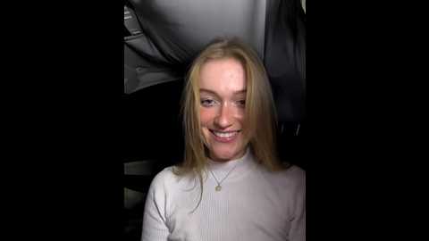 goldi159 @ stripchat on 20251122