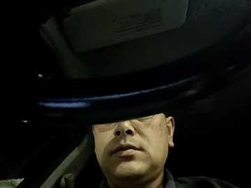 great_kito @ stripchat on 20251122