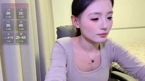 h_2005 @ stripchat on 20251122