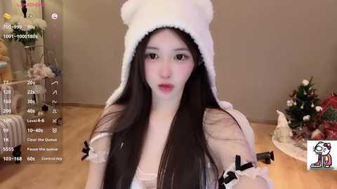 hahaha_ha2 @ stripchat on 20251122