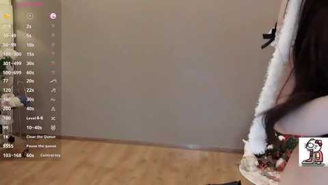 hahaha_ha2 @ stripchat on 20251122