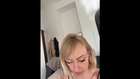 haileyhope_ @ stripchat on 20251122