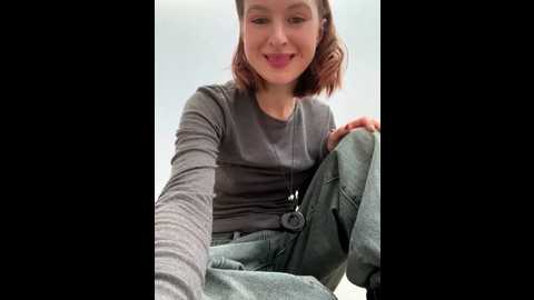 hani_obsessed @ stripchat on 20251122