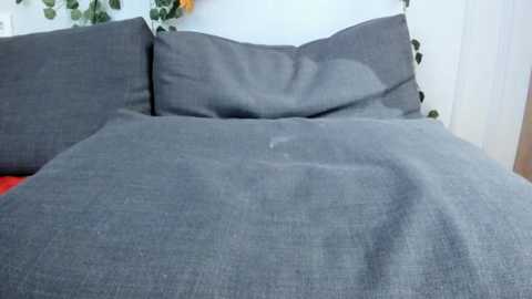 heexhia @ stripchat on 20251122