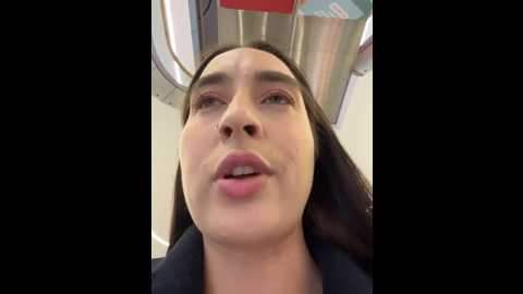 holly_play @ stripchat on 20251122