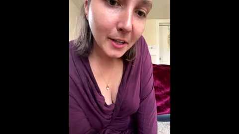 honeyrose222 @ stripchat on 20251122