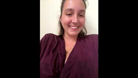 honeyrose222 @ stripchat on 20251122