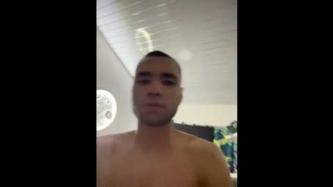 hot2gether69 @ stripchat on 20251122