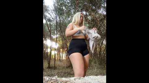 hotamanda01 @ stripchat on 20251122