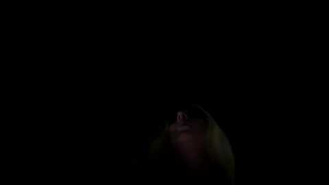 hotamanda01 @ stripchat on 20251122