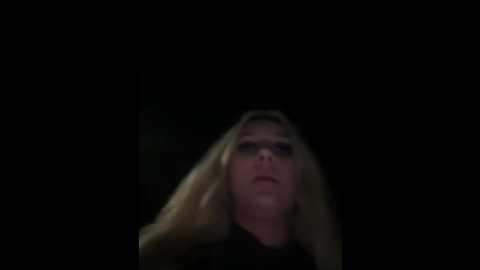 hotamanda01 @ stripchat on 20251122