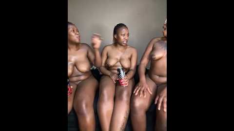 houseforsex @ stripchat on 20251122