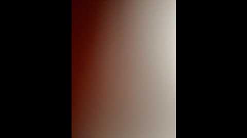 houseforsex @ stripchat on 20251122