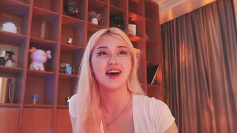 hyun_chia @ stripchat on 20251122