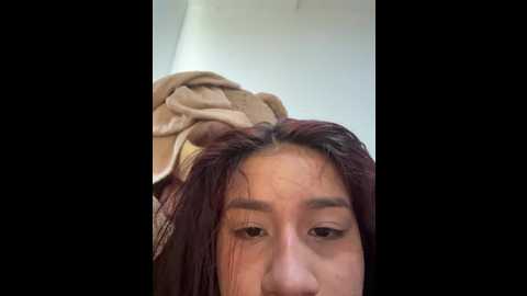 indialatin @ stripchat on 20251122