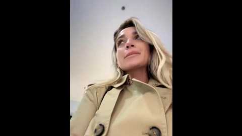 ivy_bae @ stripchat on 20251122