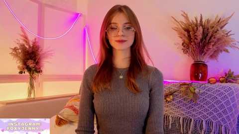 jennydilly @ stripchat on 20251122