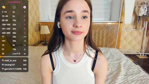 jinnymcie @ stripchat on 20251122