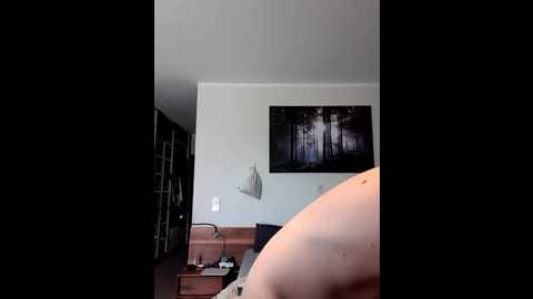 julieeroticdress @ stripchat on 20251122