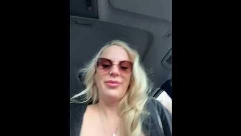 june695_ @ stripchat on 20251122