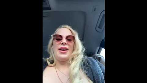 june695_ @ stripchat on 20251122