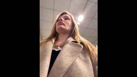 justmilaa @ stripchat on 20251122