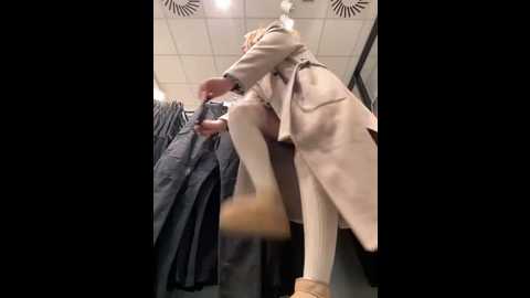 justmilaa @ stripchat on 20251122