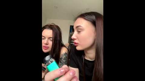 kate_town @ stripchat on 20251122