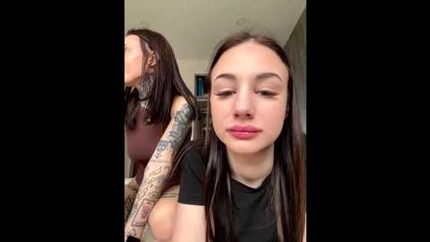 kate_town @ stripchat on 20251122