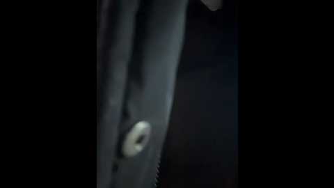 katya_katysha @ stripchat on 20251122