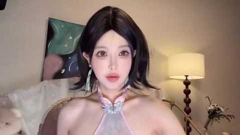 kiraa_0051 @ stripchat on 20251122