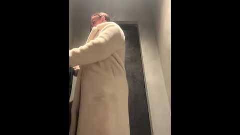 kirasunshine @ stripchat on 20251122