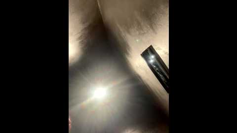 kirasunshine @ stripchat on 20251122