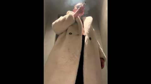 kirasunshine @ stripchat on 20251122