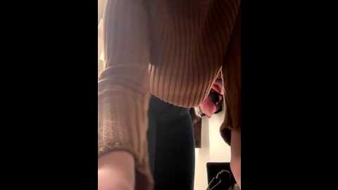 kirasunshine @ stripchat on 20251122