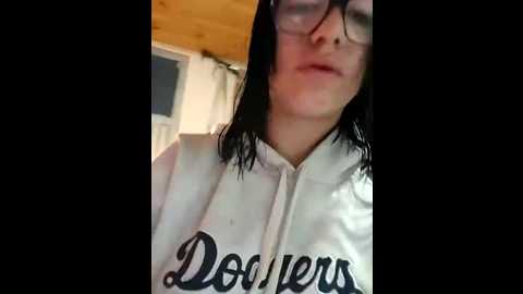 kitty_melodi @ stripchat on 20251122