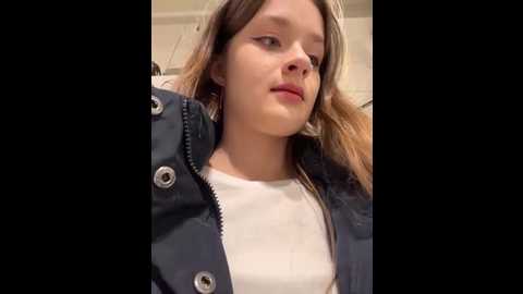 kittyqueeny @ stripchat on 20251122