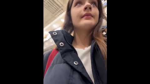 kittyqueeny @ stripchat on 20251122