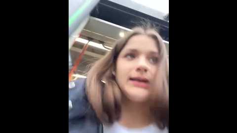 kittyqueeny @ stripchat on 20251122