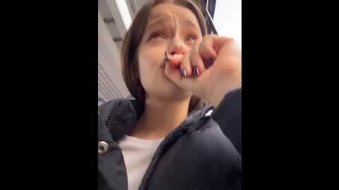 kittyqueeny @ stripchat on 20251122