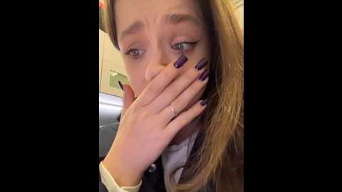 kittyqueeny @ stripchat on 20251122