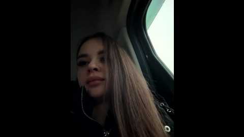 kristirich @ stripchat on 20251122