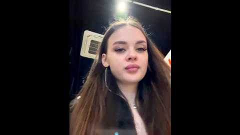 kristirich @ stripchat on 20251122