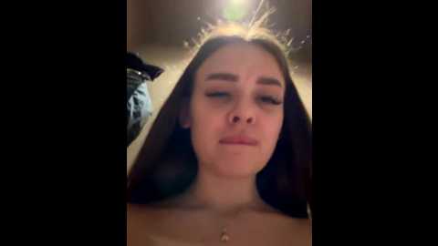 kristirich @ stripchat on 20251122